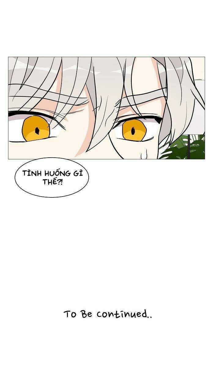 THIẾU NỮ 1M8 - Chapter 24 - Trang 105