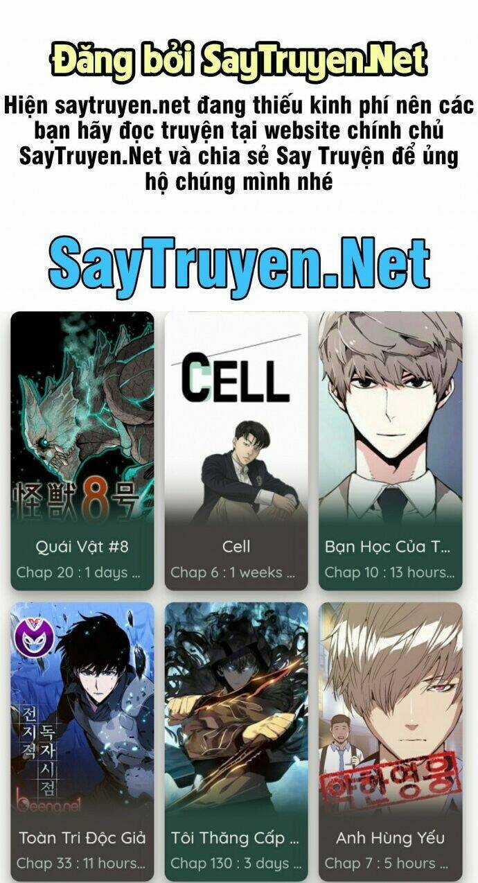 THIẾU NỮ 1M8 - Chapter 24 - Trang 106