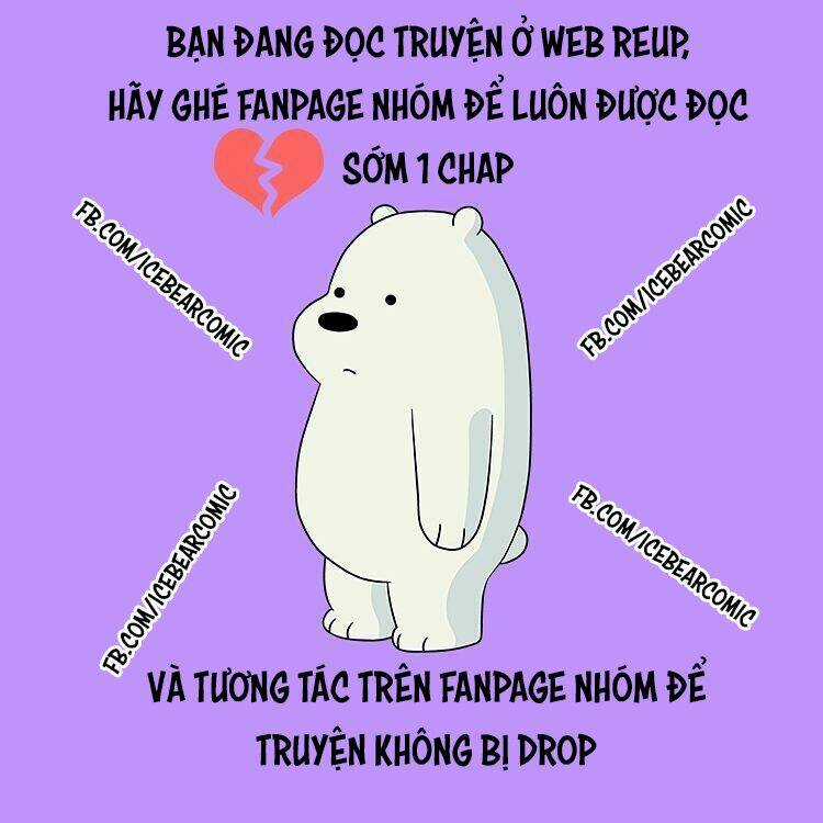 THIẾU NỮ 1M8 - Chapter 24 - Trang 3