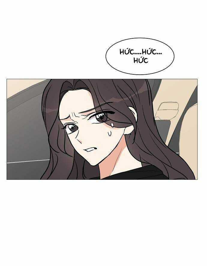 THIẾU NỮ 1M8 - Chapter 24 - Trang 23