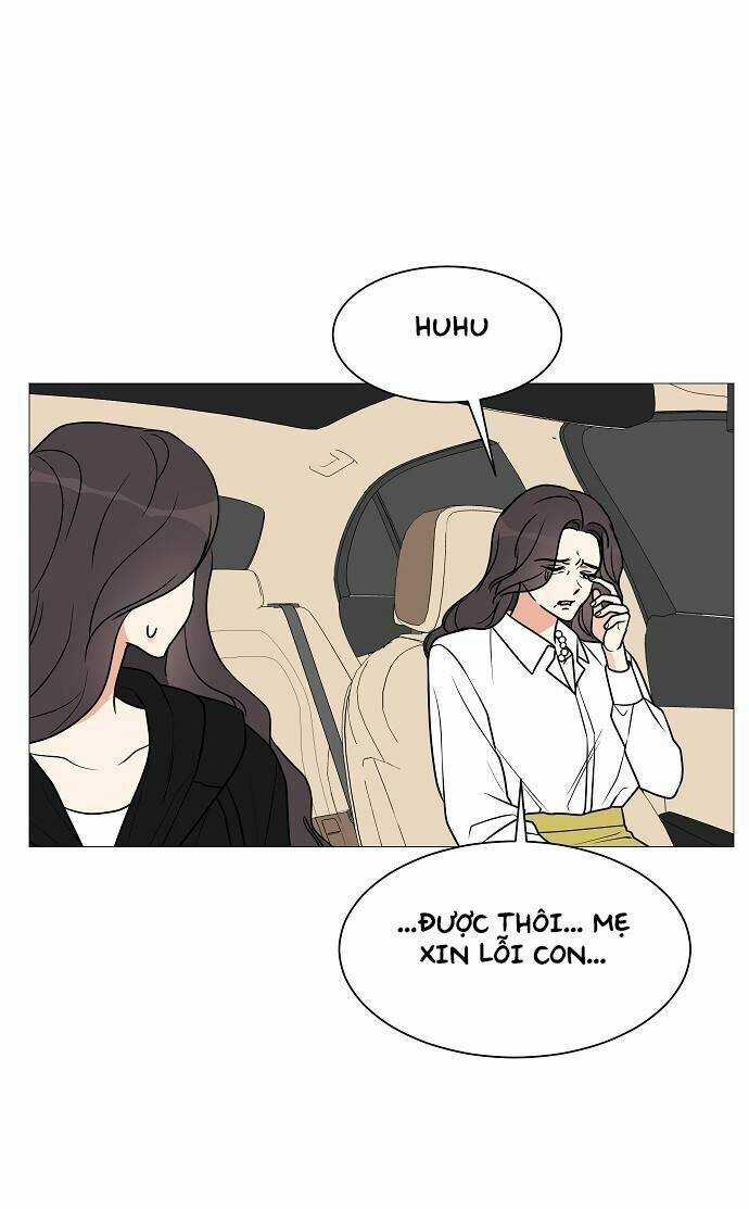 THIẾU NỮ 1M8 - Chapter 24 - Trang 24