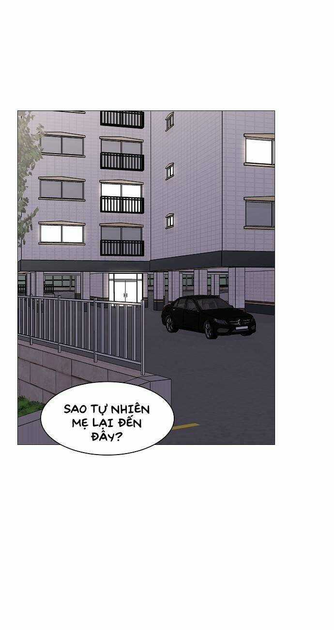 THIẾU NỮ 1M8 - Chapter 24 - Trang 4