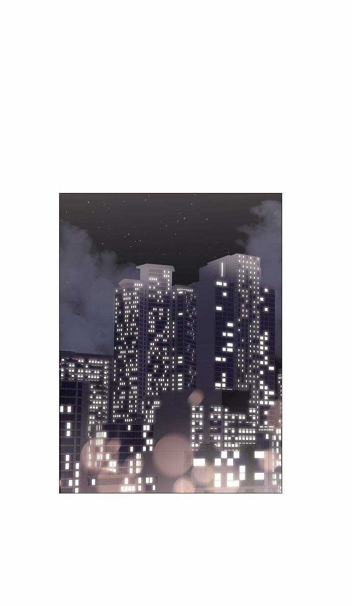 THIẾU NỮ 1M8 - Chapter 24 - Trang 33