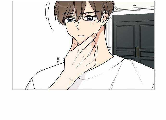 THIẾU NỮ 1M8 - Chapter 24 - Trang 36