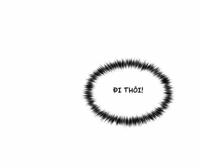 THIẾU NỮ 1M8 - Chapter 24 - Trang 43