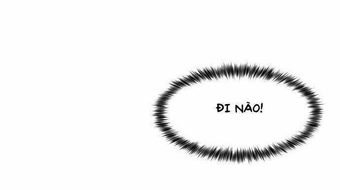 THIẾU NỮ 1M8 - Chapter 24 - Trang 47