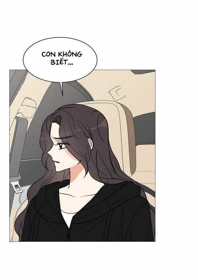 THIẾU NỮ 1M8 - Chapter 24 - Trang 7