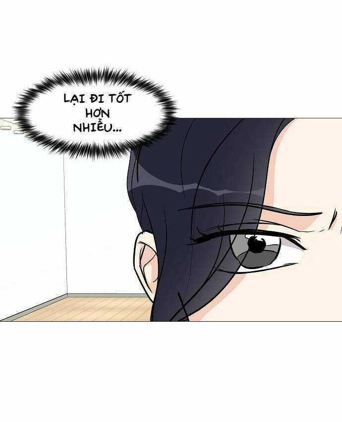 THIẾU NỮ 1M8 - Chapter 24 - Trang 62