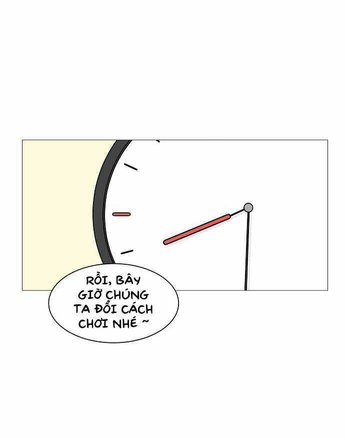 THIẾU NỮ 1M8 - Chapter 24 - Trang 67