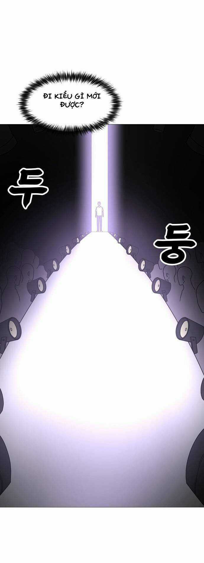 THIẾU NỮ 1M8 - Chapter 24 - Trang 70