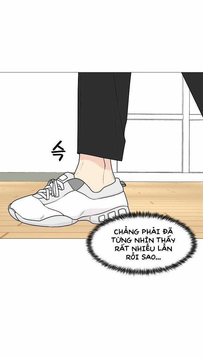 THIẾU NỮ 1M8 - Chapter 24 - Trang 72