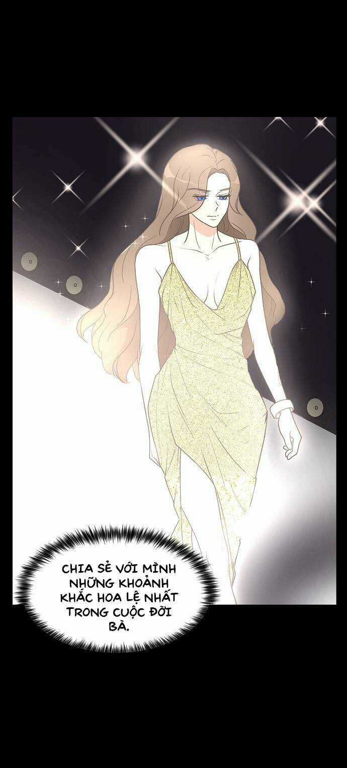 THIẾU NỮ 1M8 - Chapter 24 - Trang 75