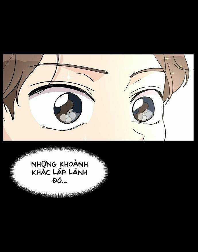 THIẾU NỮ 1M8 - Chapter 24 - Trang 76