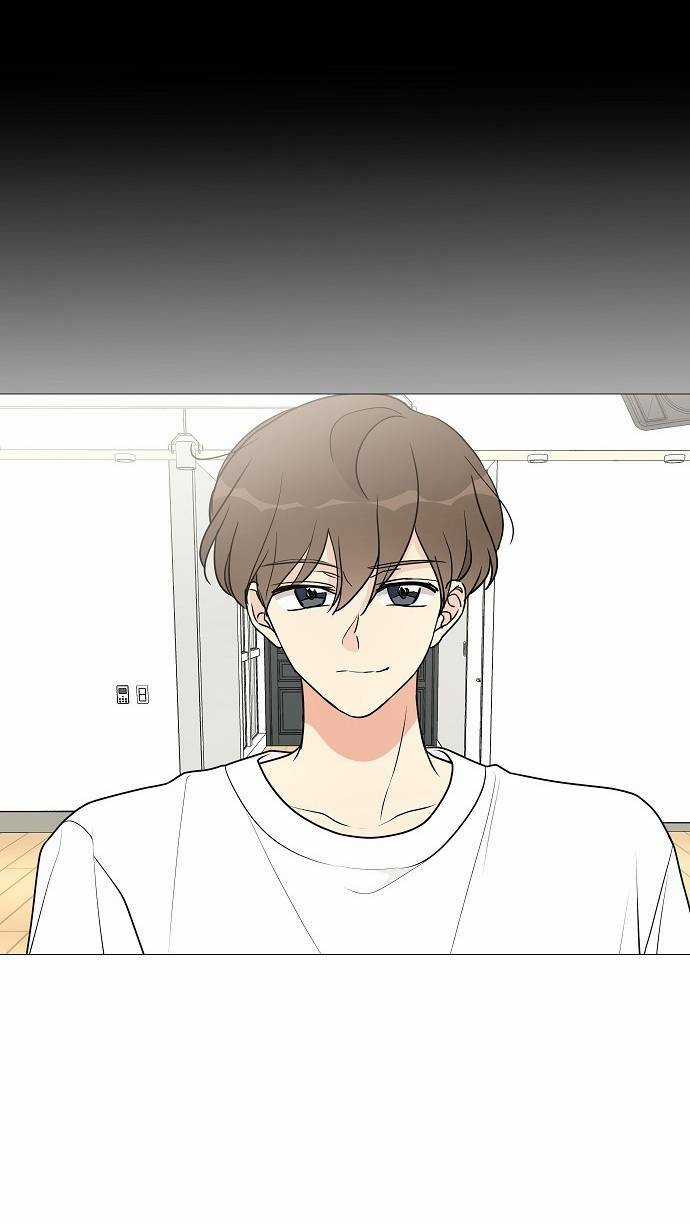 THIẾU NỮ 1M8 - Chapter 24 - Trang 79