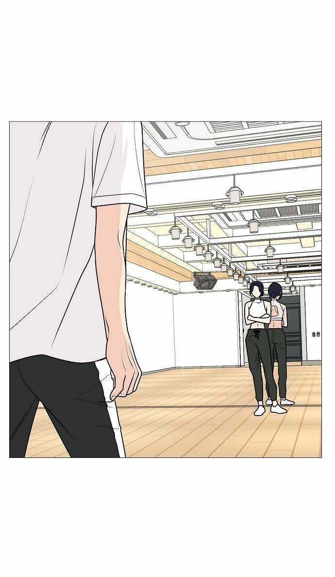 THIẾU NỮ 1M8 - Chapter 24 - Trang 80