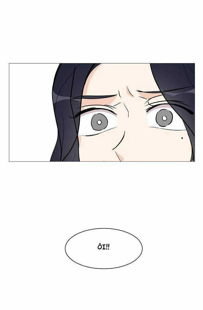 THIẾU NỮ 1M8 - Chapter 24 - Trang 81