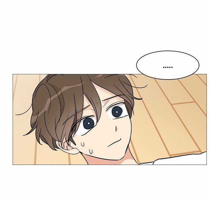 THIẾU NỮ 1M8 - Chapter 24 - Trang 87