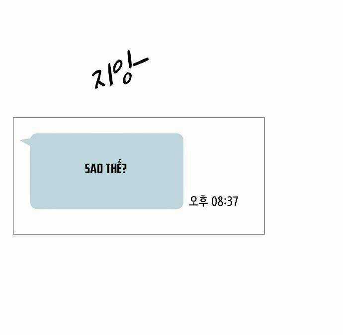 THIẾU NỮ 1M8 - Chapter 24 - Trang 95