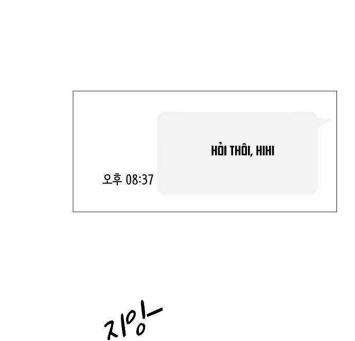 THIẾU NỮ 1M8 - Chapter 24 - Trang 96