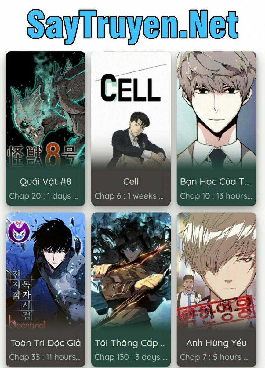 THIẾU NỮ 1M8 - Chapter 25 - Trang 103