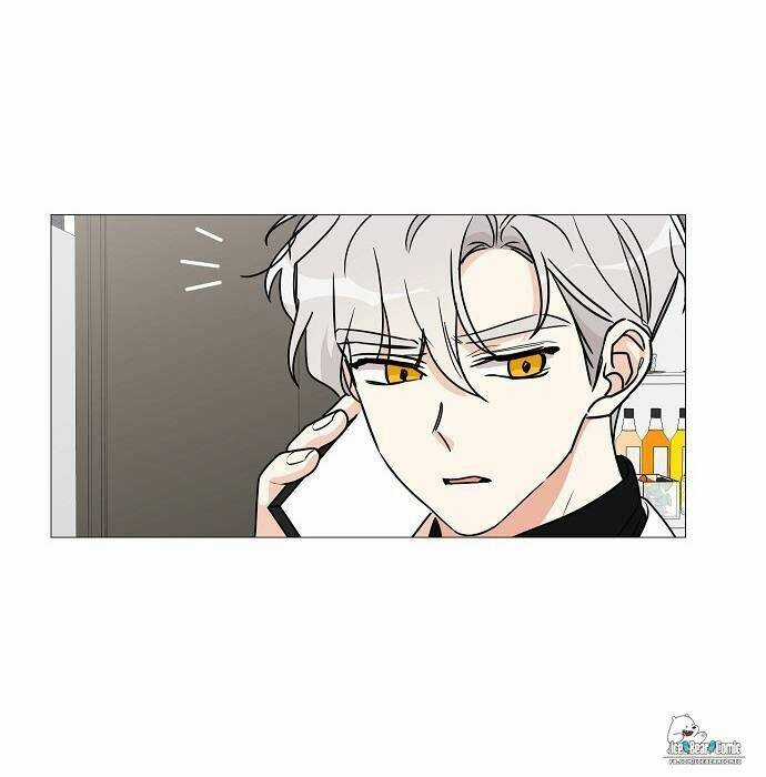 THIẾU NỮ 1M8 - Chapter 25 - Trang 12