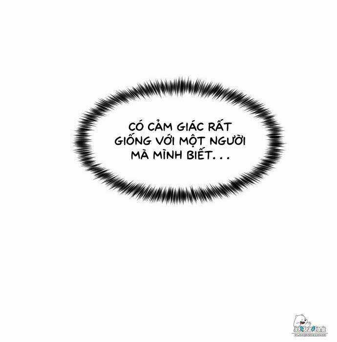 THIẾU NỮ 1M8 - Chapter 25 - Trang 18