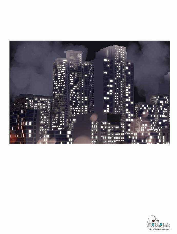 THIẾU NỮ 1M8 - Chapter 25 - Trang 3