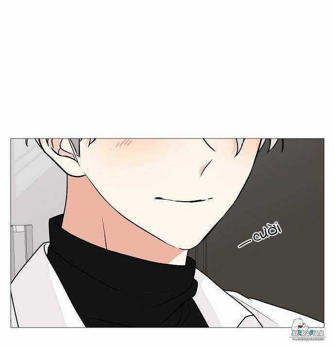 THIẾU NỮ 1M8 - Chapter 25 - Trang 23