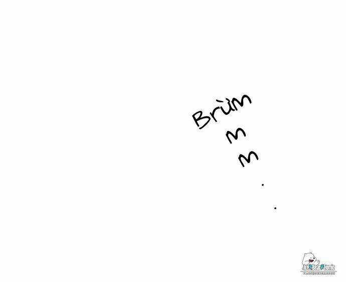 THIẾU NỮ 1M8 - Chapter 25 - Trang 43