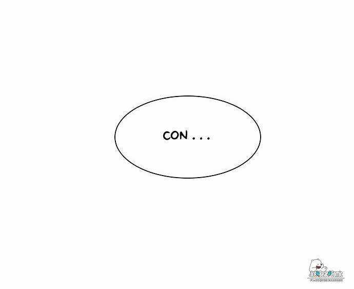 THIẾU NỮ 1M8 - Chapter 25 - Trang 51