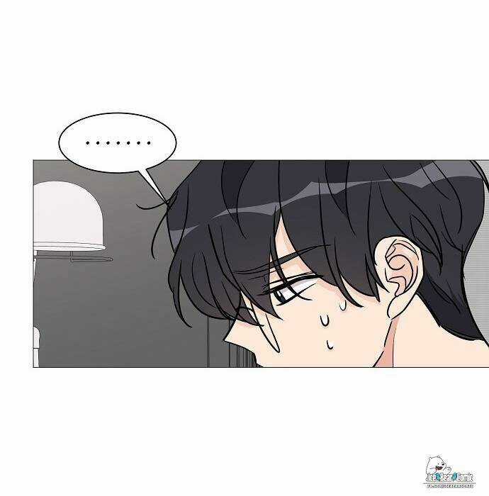 THIẾU NỮ 1M8 - Chapter 25 - Trang 57