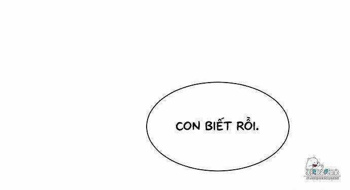 THIẾU NỮ 1M8 - Chapter 25 - Trang 58