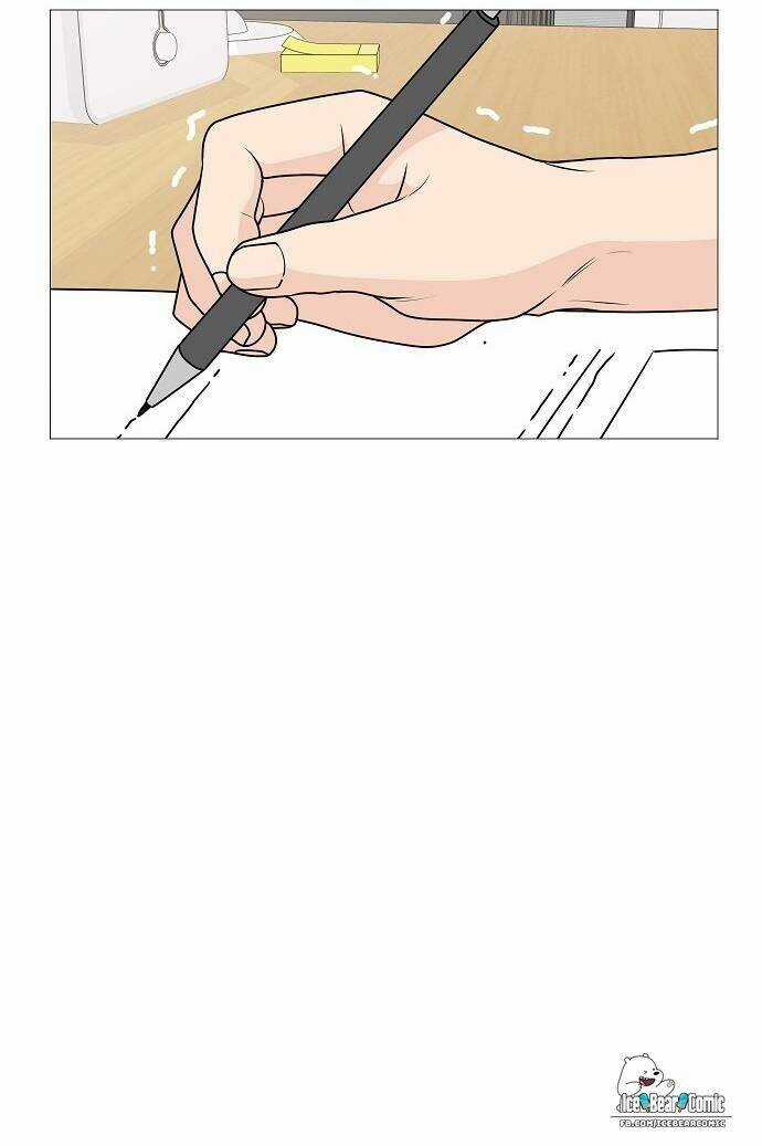 THIẾU NỮ 1M8 - Chapter 25 - Trang 59