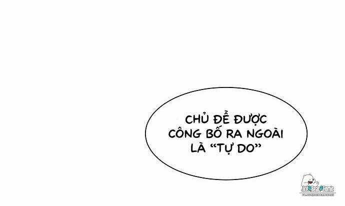 THIẾU NỮ 1M8 - Chapter 25 - Trang 64