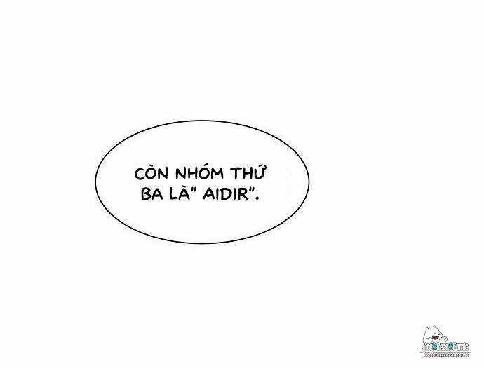 THIẾU NỮ 1M8 - Chapter 25 - Trang 72