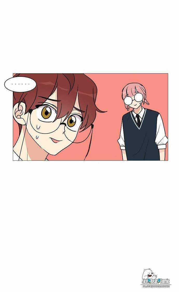 THIẾU NỮ 1M8 - Chapter 25 - Trang 88