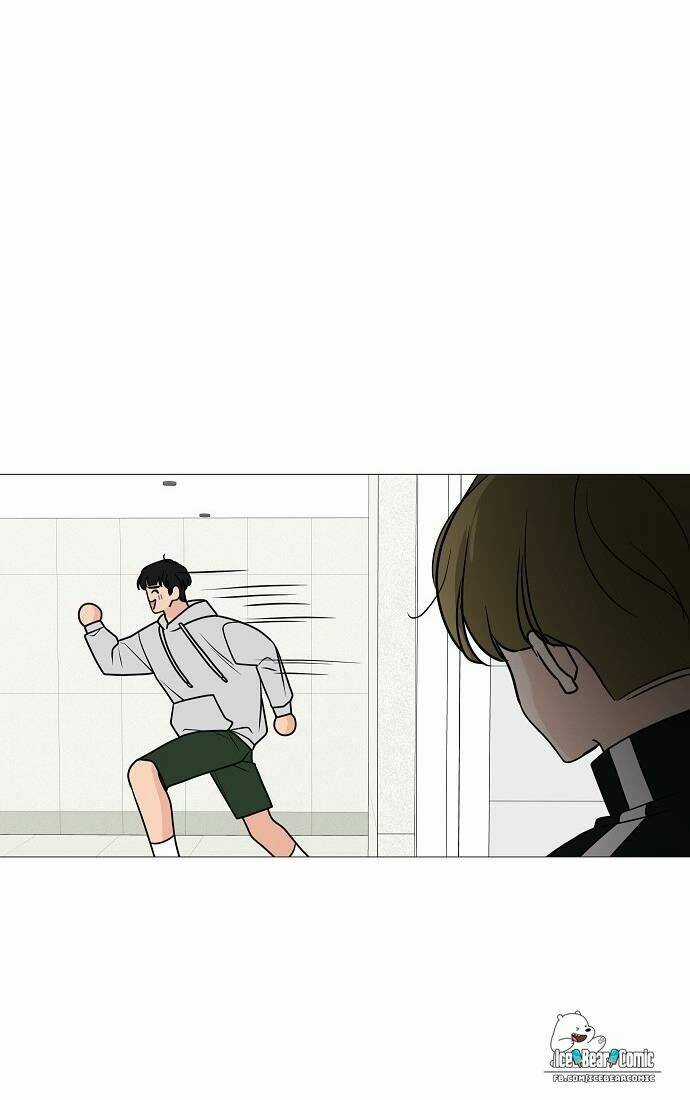 THIẾU NỮ 1M8 - Chapter 25 - Trang 89