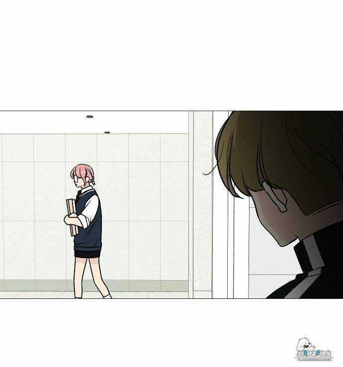 THIẾU NỮ 1M8 - Chapter 25 - Trang 90