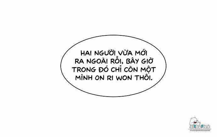 THIẾU NỮ 1M8 - Chapter 25 - Trang 91