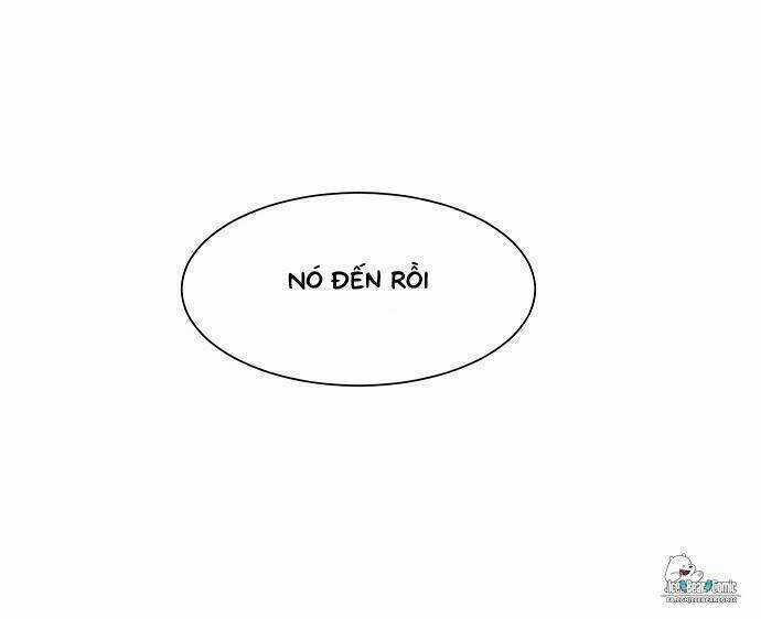 THIẾU NỮ 1M8 - Chapter 25 - Trang 97