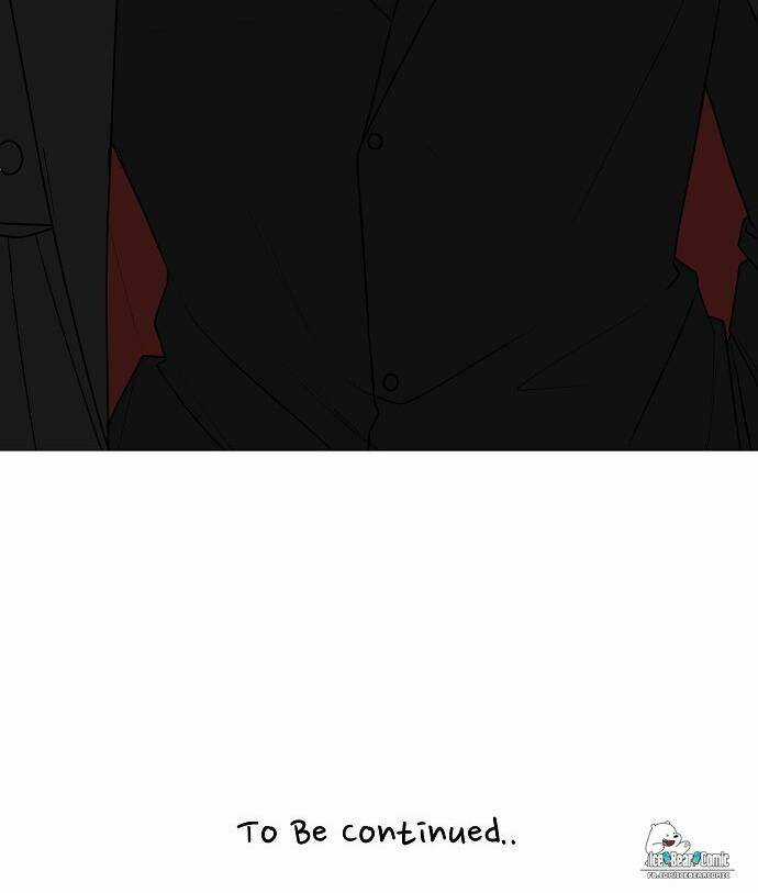 THIẾU NỮ 1M8 - Chapter 25 - Trang 100