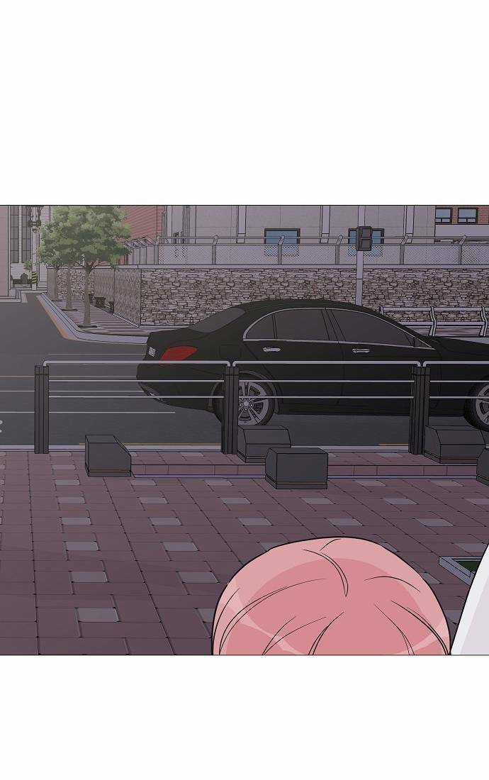 THIẾU NỮ 1M8 - Chapter 26 - Trang 15