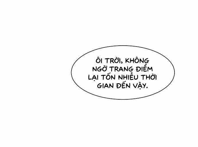 THIẾU NỮ 1M8 - Chapter 26 - Trang 16