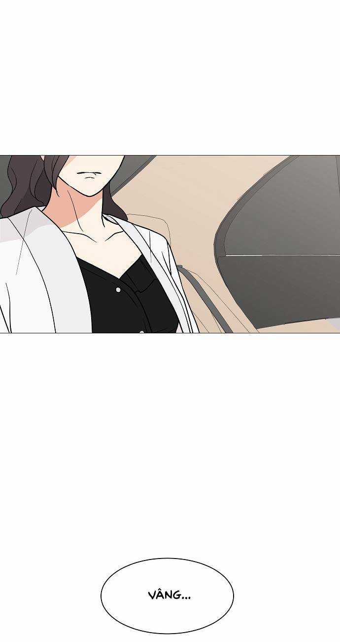 THIẾU NỮ 1M8 - Chapter 26 - Trang 20