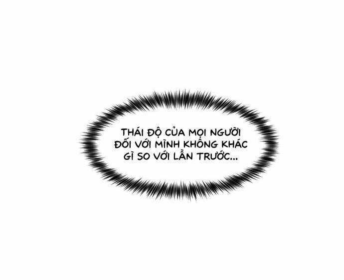 THIẾU NỮ 1M8 - Chapter 26 - Trang 26