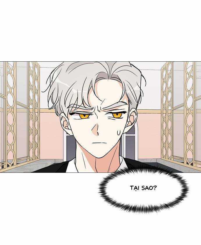 THIẾU NỮ 1M8 - Chapter 26 - Trang 28