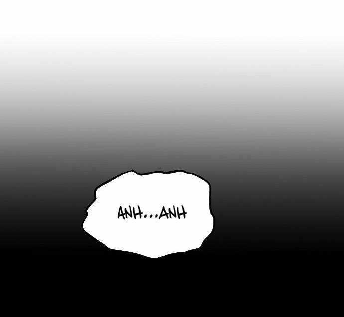 THIẾU NỮ 1M8 - Chapter 26 - Trang 29