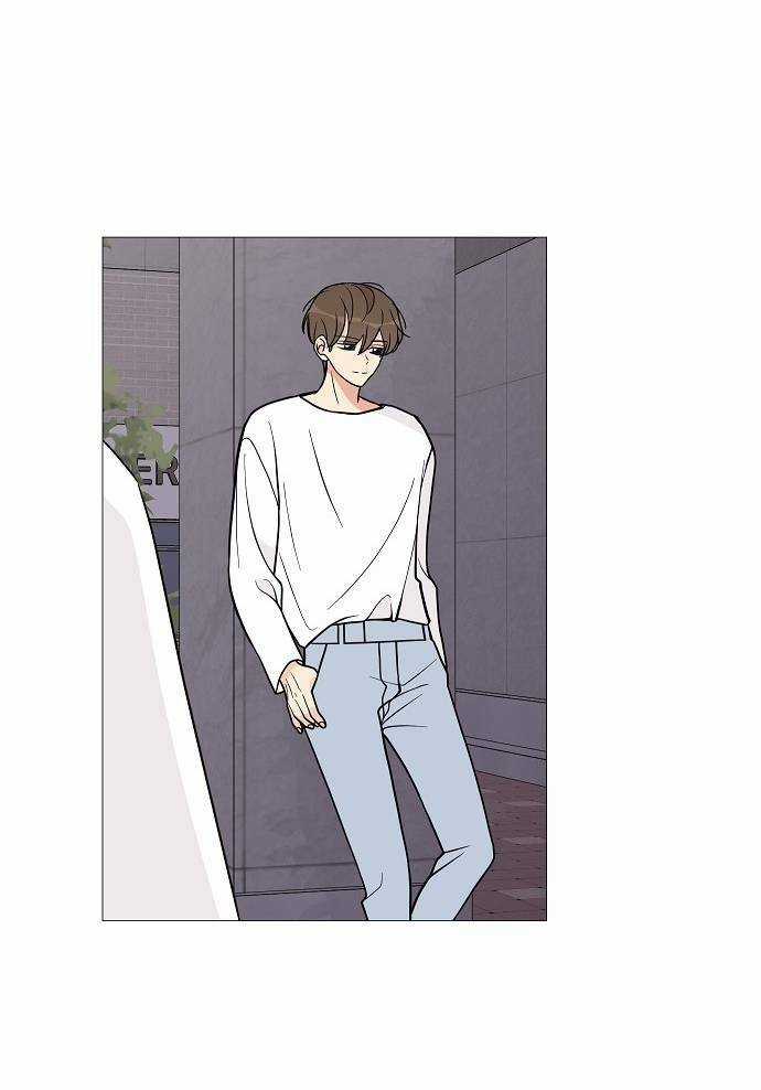 THIẾU NỮ 1M8 - Chapter 26 - Trang 4