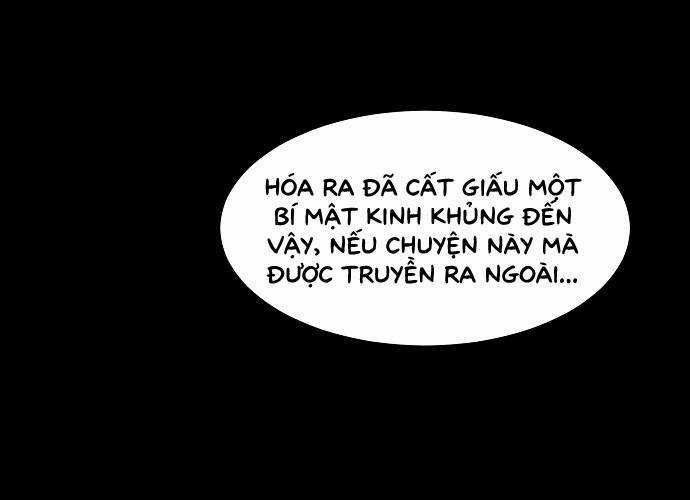 THIẾU NỮ 1M8 - Chapter 26 - Trang 32