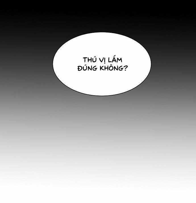 THIẾU NỮ 1M8 - Chapter 26 - Trang 34